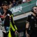 MotoGP: Franco Morbidelli asegura que tenía potencial para luchar por la victoria en Buriram