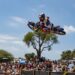 MXGP: ¡Placa roja! Maxime Renaux: «Estoy en la mejor forma de mi vida»