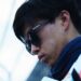 MotoGP: ¿Habrá una segunda sorpresa para Ai Ogura en Termas de Río Hondo?