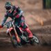 MXGP: Ducati entre los grandes, ¡Guadagnini te hace soñar!
