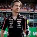 MotoGP: ¿Vuelve Aprilia a la carga? Massimo Rivola ‘Jorge encontrará una moto muy competitiva’
