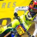 AMA Supercross: El humilde Haiden Deegan reconoce que «Tom y Seth fueron los mejores»