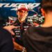 MotoGP: Jorge Martín informa sobre su recuperación