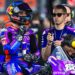 MotoGP: ¡Confirmado! Miguel Oliveira se pierde el GP de las Américas; Augusto Fernández le sustituye