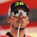 MotoGP: Top 10, ¡pero Mir quiere más! «Un buen trabajo, pero quiero más»