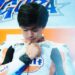 MotoGP: ¡Impostores en pista! Ai Ogura, descalificado del GP de Argentina