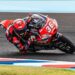 MotoGP: Moto3, Angel Piqueras empieza liderando en COTA en FP1