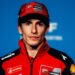 MotoGP: Marc Márquez y Argentina es sinónimo de dominación, ¿será así en 2025?