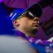 MotoGP: Augusto Fernández, en standby; Miguel Oliveira, duda para el GP de las Américas