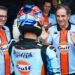 MotoGP: Davide Brivio sobre la descalificación «Fue sólo una versión incorrecta del software en la ECU»