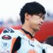 MotoGP: Ai Ogura, «muy triste por no poder mantener el resultado»