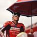 MotoGP: Joan Mir dice que «todo es cuestión de fluidez» en el Circuito de las Américas