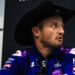 MotoGP: Jack Miller no sabe «qué esperar» de la M1 en COTA