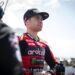 WSBK: Álvaro Bautista “Lo importante es divertirse, sin presión”