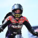 MotoGP: ¡«BatMav»! Un fin de semana de ensueño para Viñales en 2024 en el circuito de COTA