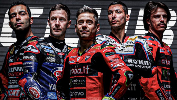 AMA Supercross: Tras el parón llega Birmingham