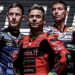 AMA Supercross: Tras el parón llega Birmingham