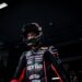 MotoGP: Bezzecchi, último ganador en Argentina: «¡No veo la hora de salir a pista!»