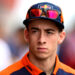 MotoGP: ¿Silly Season? Acosta y Honda son los nuevos rumores en el paddock