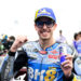 MotoGP: ¡Cerca pero lejos! Alex Márquez, «más cerca que nunca de mi primera victoria»