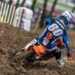 MX2, St Jean d’Angely: Andrea Adamo vuelve a la senda del triunfo