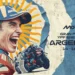 MotoGP: ¡Vamos a por el lunes! Marc Márquez vuelve a Argentina desde 2019