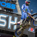 AMA Supercross, Seattle: Webb derrota a Sexton, ¡vaya duelo!