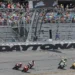 Daytona 200: Josh Herrin es el súper favorito para la 83ª edición