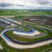 MotoGP: GP de Hungría, el circuito de Balaton Park sigue sin homologación FIM