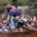 MX2: Benistant gana, Everts se lleva la placa roja