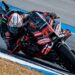 MotoGP: Candidatos en abundancia, ¿podrán Bezzecchi y Aprilia repetir su victoria de 2023?