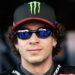 MotoGP: Buenos indicadores, Marco Bezzecchi (P6) «fin de semana positivo»