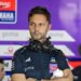 MotoGP: Gino Borsoi «No tendremos a Miguel con nosotros; esperamos verle de vuelta lo antes posible»