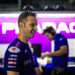MotoGP: Gino Borsoi ‘Es reconfortante saber que Jack y Miguel han sido históricamente fuertes en Termas’