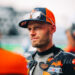 MotoGP: La elección de neumáticos perjudica a Brad Binder (P8) «Cometí un pequeño error»