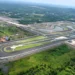 Resultados & Clasificaciones GP de Tailândia | 2025