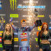 AMA Supercross: ¡Limpio! Chase Sexton ‘Parece como si no hubiera ganado en años’
