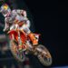 AMA Supercross: Tras el parón llega Birmingham