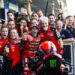 MotoGP: ¿Trofeo Ducati? Gigi Dall’Igna «Tres Ducati en el podio; y en primera línea».