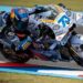 MotoGP, FP2: Alex Márquez vence a su hermano Marc