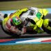 MotoGP, FP2: Alex Márquez vence a su hermano Marc
