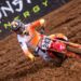 MXGP, Tim Gajser: “El año pasado gané en St. Jean en circunstancias extrañas”