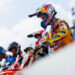 MXGP: Calendario actualizado con la ronda finlandesa incluida