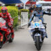 MotoGP: ¡No hay dos sin tres! ¿Dominarán los hermanos Márquez en COTA?