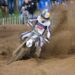MX2, Argentina: Kay de Wolf lidera el Mundial