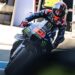 MotoGP, Fabio Quartararo: “Ahora entiendo quién es Marc Márquez”