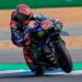 MotoGP, Fabio Quartararo: “Daremos lo mejor de nosotros para hacer un buen trabajo en Argentina”