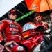 MotoGP, Marc Márquez: “Ahora cada victoria es como un regalo”