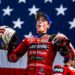 MotoGP Austin, Sprint: El “Rey de COTA” está de vuelta