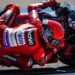MotoGP, PR: Marc Márquez domina el viernes